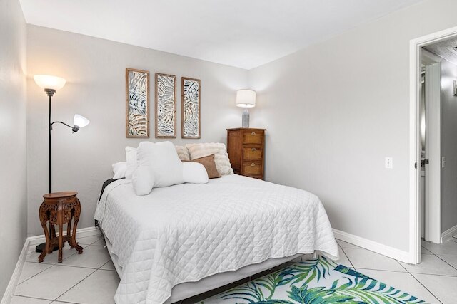 Royal Kahili B204 2 Bedroom Condo