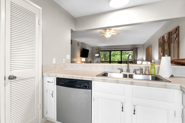 Royal Kahili B204 2 Bedroom Condo