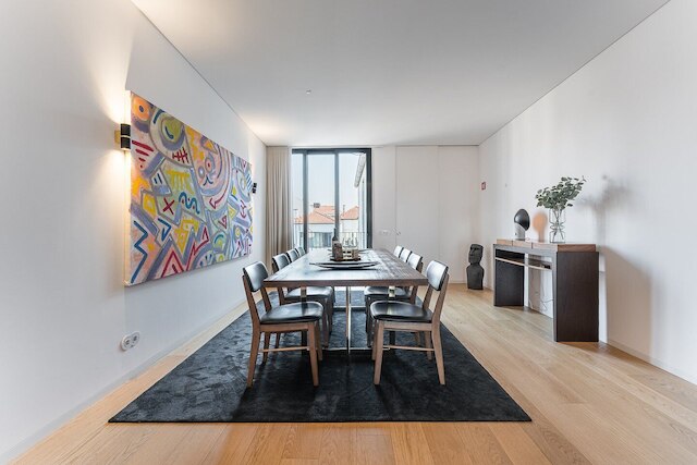 ゲストレディ - カサス デ モンピルヘル