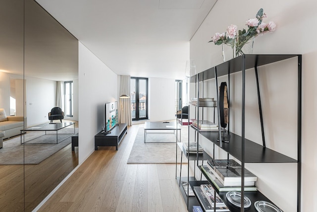 ゲストレディ - カサス デ モンピルヘル