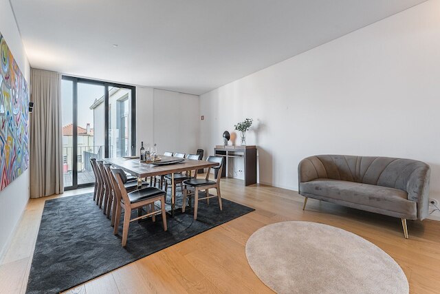 ゲストレディ - カサス デ モンピルヘル