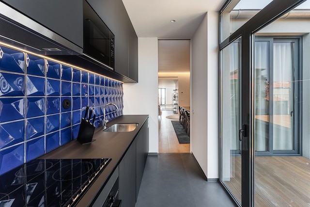 ゲストレディ - カサス デ モンピルヘル