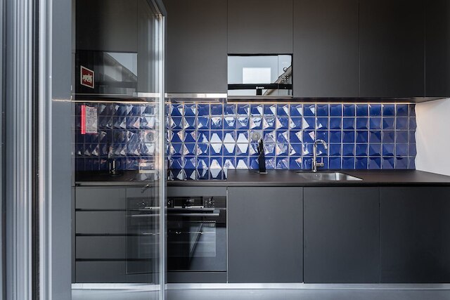 ゲストレディ - カサス デ モンピルヘル