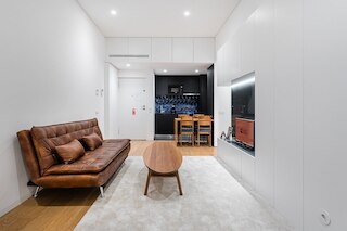 ゲストレディ - カサス デ モンピルヘル