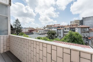 Guestready - Gold Leaf