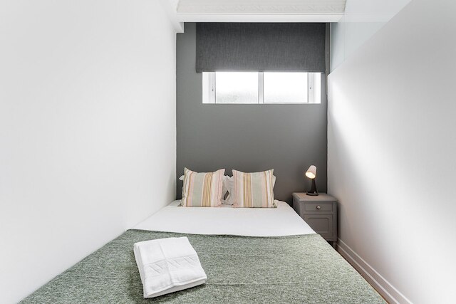 Guestready - Gold Leaf