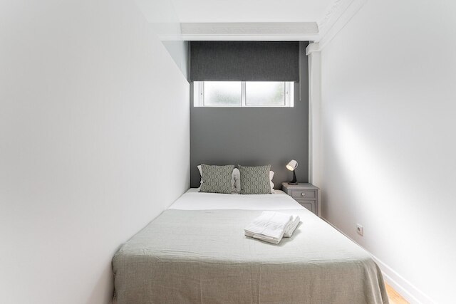 Guestready - Gold Leaf