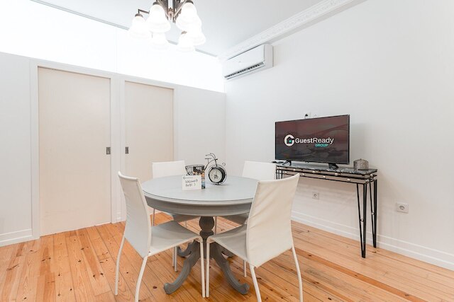 ゲストレディ - ゴールド リーフ