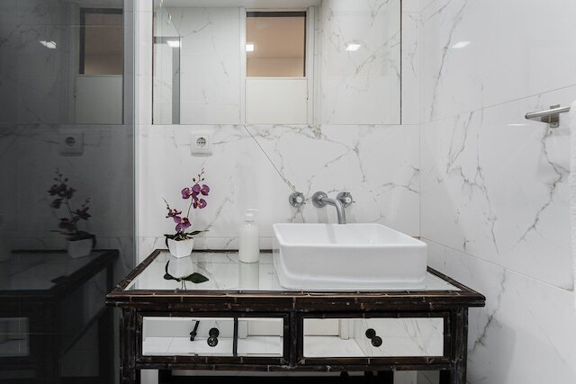 Guestready - Gold Leaf