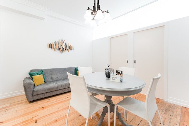 Guestready - Gold Leaf