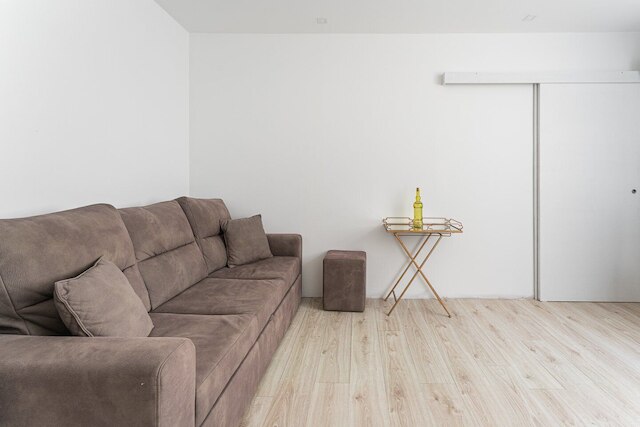 ゲストレディ - ゴールド リーフ