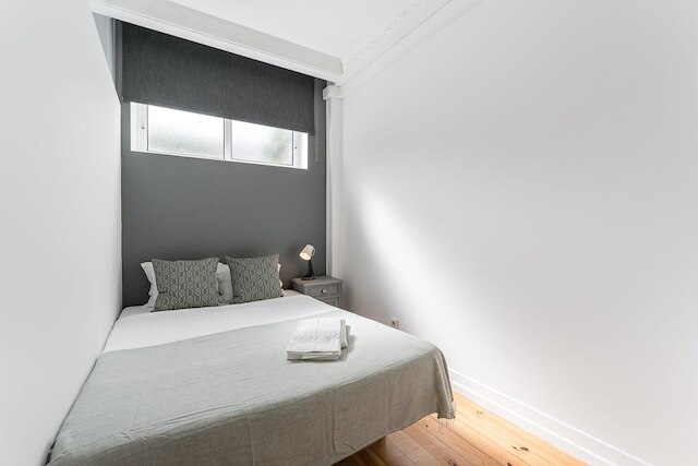 Guestready - Gold Leaf