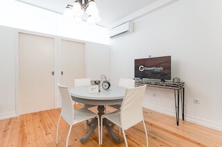 ゲストレディ - ゴールド リーフ