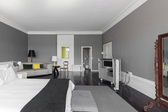 Guestready - Innvict Residences