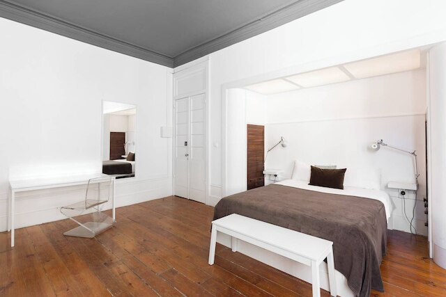 Guestready - Innvict Residences