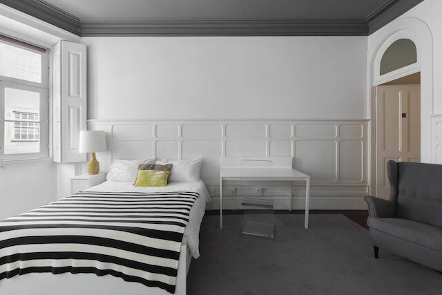 Guestready - Innvict Residences