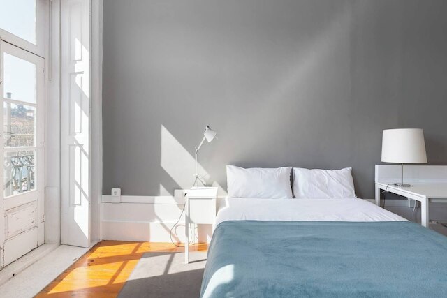 Guestready - Innvict Residences