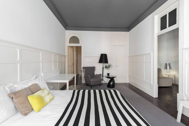 Guestready - Innvict Residences