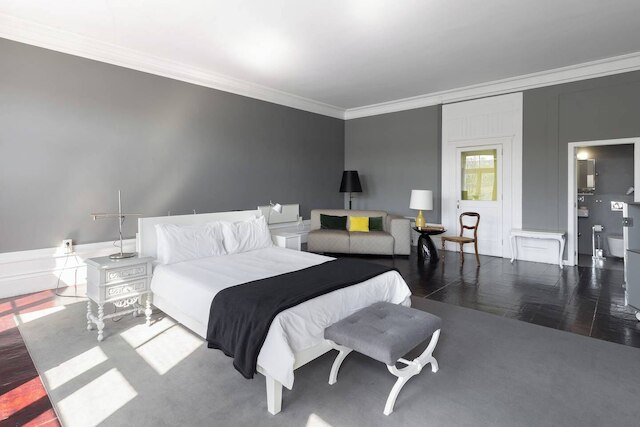 Guestready - Innvict Residences