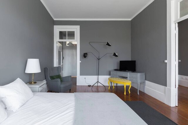 Guestready - Innvict Residences