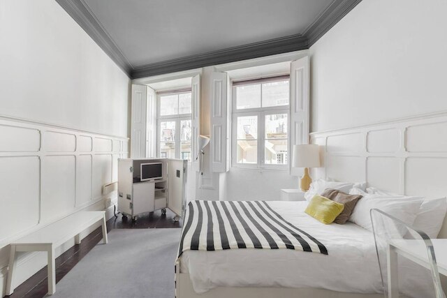 Guestready - Innvict Residences