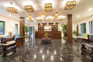 SHALA BOUTIQUE HOIAN