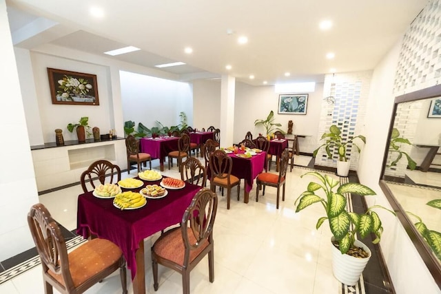 SHALA BOUTIQUE HOIAN