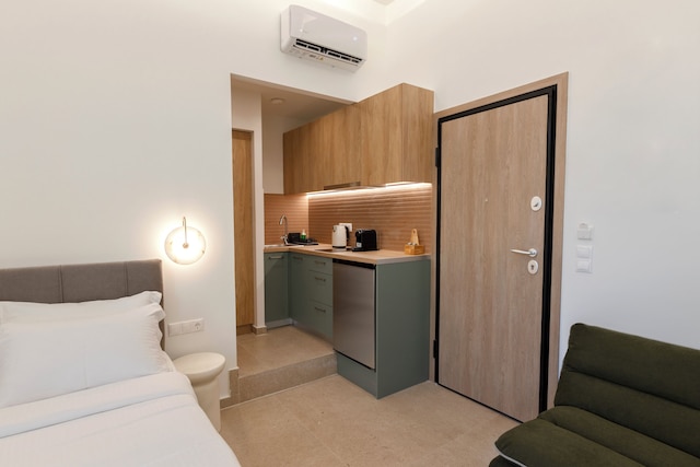 アセニアンネスト バイ アソマトン