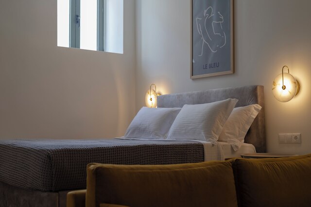 アセニアンネスト バイ アソマトン