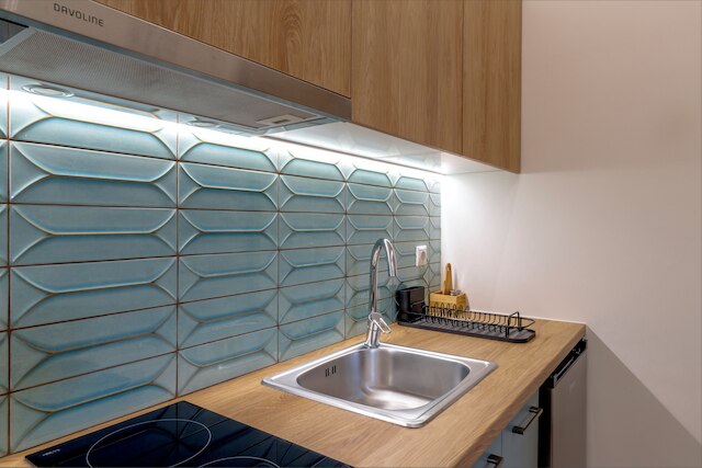 アセニアンネスト バイ アソマトン