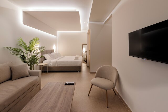 アセニアンネスト バイ アソマトン