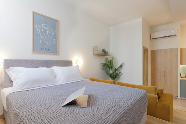 アセニアンネスト バイ アソマトン