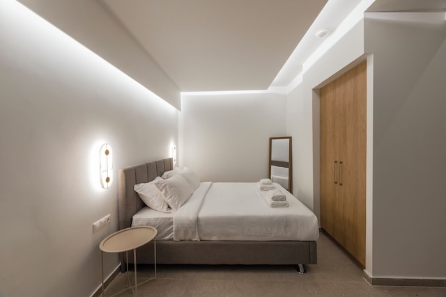 アセニアンネスト バイ アソマトン