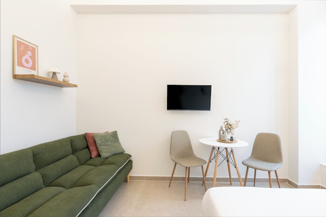 アセニアンネスト バイ アソマトン