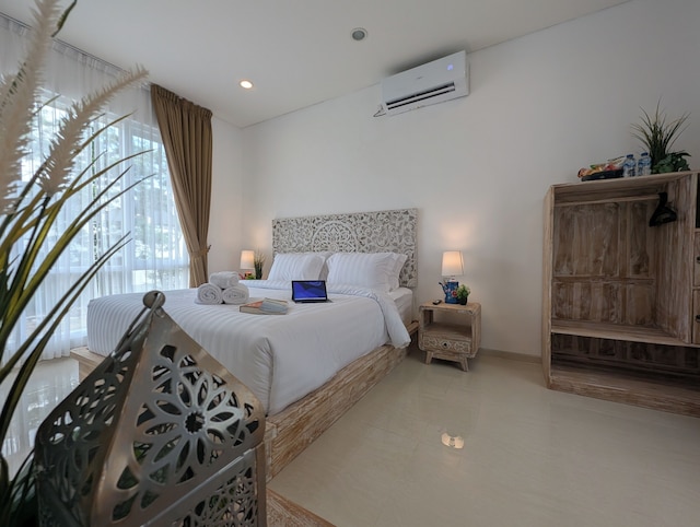 Azura Villas Nusa Dua Bali