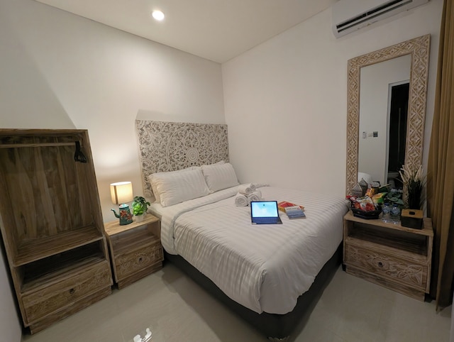 Azura Villas Nusa Dua Bali