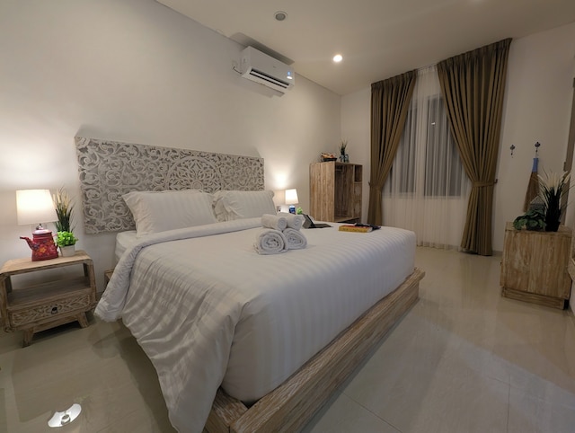 Azura Villas Nusa Dua Bali
