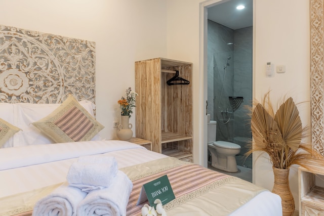 Azura Villas Nusa Dua Bali