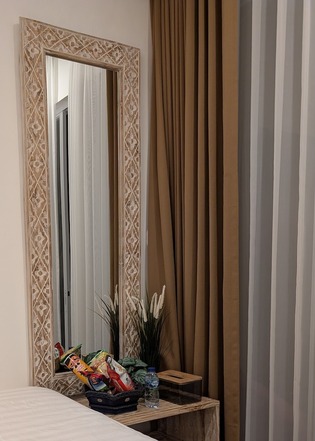 Azura Villas Nusa Dua Bali