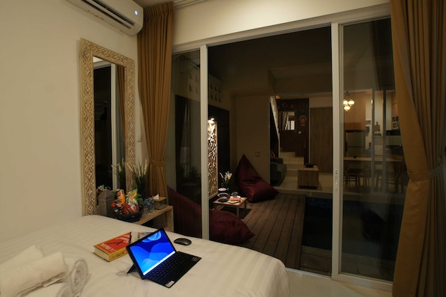 Azura Villas Nusa Dua Bali