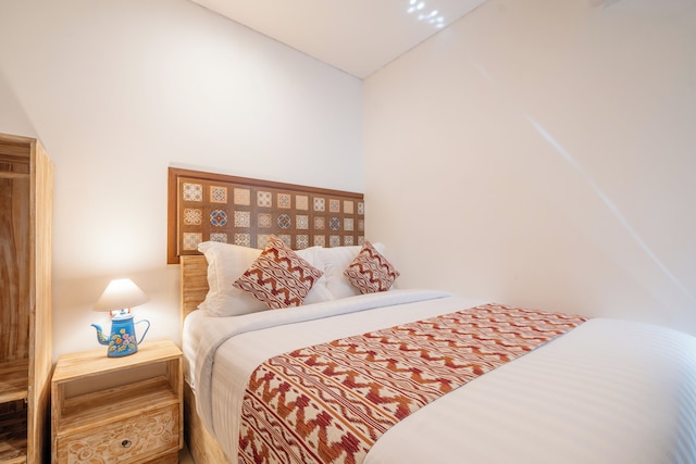 Azura Villas Nusa Dua Bali