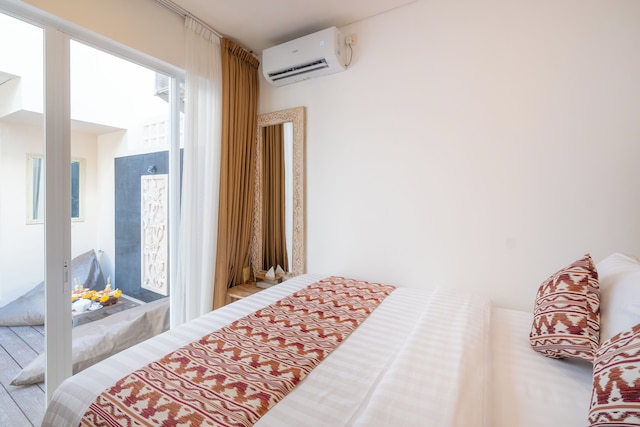 Azura Villas Nusa Dua Bali