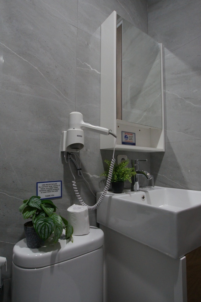 Azura Villas Nusa Dua Bali