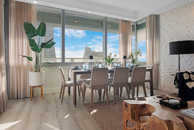 2-Story Brickell Penthouse Free Parking