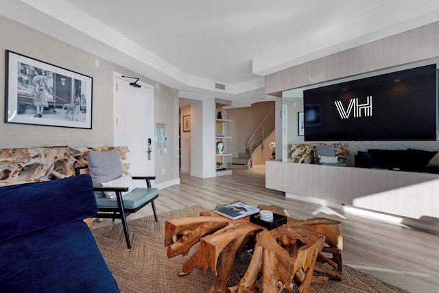 2-Story Brickell Penthouse Free Parking