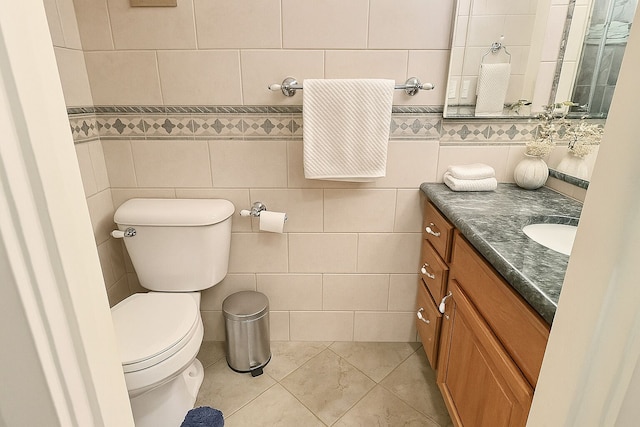 ザ バーク ハウス コレクション バイ ステイ レステッド