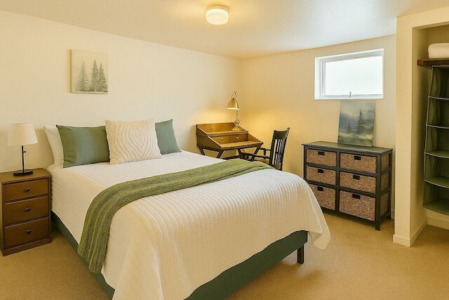 ザ バーク ハウス コレクション バイ ステイ レステッド