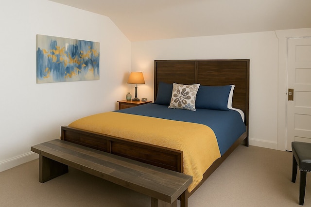 ザ バーク ハウス コレクション バイ ステイ レステッド