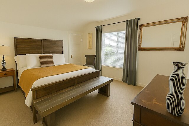 ザ バーク ハウス コレクション バイ ステイ レステッド