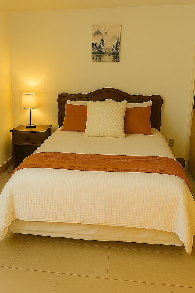 ザ バーク ハウス コレクション バイ ステイ レステッド